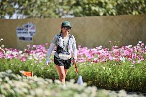 BIB: 
                            <button type="button" onclick="openModal(27802192)" class="btn btn-primary btn-sm float-right btn-popup" data-toggle="modal" data-target=".modal-high-quality">
                        <i class="fas fa-shopping-cart"></i> Add to Cart
                    </button>
                                            <button type="button" onclick="isThisMe(27802192, true)" class="btn btn-success btn-sm float-right btn-popup btn-isme hidden" data-toggle="tooltip" data-placement="bottom" title="นี่คือรูปของคุณใช่ไหม คลิกที่นี่เพื่อเอาเข้าอัลบั้ม">
                        <i class="fas fa-plus"></i> Add to album
                    </button>
                    <button type="button" onclick="isThisMe(27802192, false)" class="btn btn-warning btn-sm float-right btn-popup btn-isnotme hidden">
                        <i class="fas fa-ban"></i> Remove from album
                    </button>